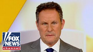 Kilmeade: This is unthinkable and I hope people don&#39;t buy it