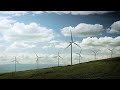 Le iniziative dell'Ue per aumentare la produzione di energia eolica