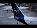 Lufthansa will Einigung über ITA-Beteiligung bekannt geben