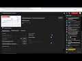 Analysedesmarches.fr - Point de marché du 02/03/20