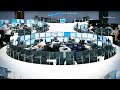 DAX 12300: Zertifikate-Markt - Was Anleger in der Rallye kaufen