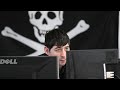 Olimpiadi: così gli esperti informatici si allenano contro gli attacchi hacker