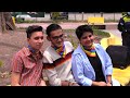Comunidad LGBTI de Honduras reclama igualdad de trato en día contra la homofo