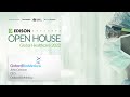 Oxford Biomedica: Edison Open House Healthcare 2022