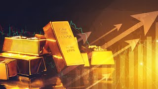 GOLD - USD El oro sigue haciendo máximos históricos ¿momento de tenerlo en cartera?