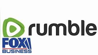 RUMBLE RESOURCES LIMITED Rumble set to go public as company focuses on diversifying content