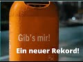 Wall Street: Ein neuer Rekord! Videoausblick