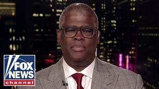 Charles Payne: This was another disappointing moment