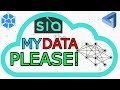 New SiaCoin Version To Revolutionise Cloud Storage Using Blockchain Technology (Cryptoverse #131)