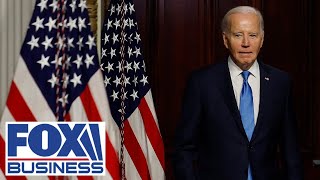 AXE Biden admin has an ‘ideological axe to grind’ with this industry: Expert