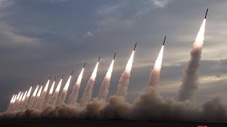 Corea del Nord lancia nuovi razzi: operazioni contestate nel Consiglio di Sicurezza Onu