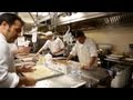 ROUGH RICE - Making Arroz con Pollo Knishes with El Ñosh Chefs Eric Greenspan & Roberto Treviño