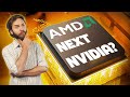 Top Server CPU Stocks to Watch| Why AMD Could Be Your Next Big Investment