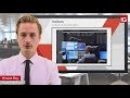 Bourse - DAX, indécision sur le commerce - IG 22.11.2019