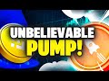 UNBELIEVABLE PUMP! Ethereum Staking Pool Tokens SOAR | FTX will DUMP These Tokens now | Polygon News