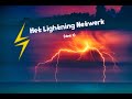 (502) Het Lightning Netwerk (deel 1)
