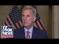 Marc Thiessen: What did Democrats think was going to happen?