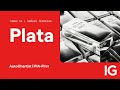 PLATA | Señales Técnicas Autochartist y PIA-First | Claves para dominar el trading en Turbo24