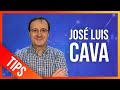 José Luis Cava: Una estrategia apoyada por el sentimiento de mercado