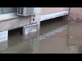 La gota fría se cobra una nueva víctima en Girona
