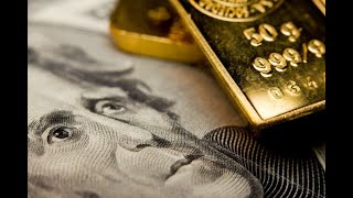 GOLD - USD Gold Forecast October 3, 2022