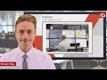 Bourse -DAX, rebond technique ou tendance haussière ?- IG 05.09.2019