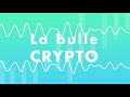 Discussion - Amaury Séchet de Bitcoin ABC (1/2)