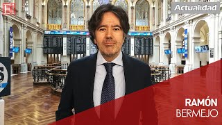 COPPER Medusas Negras 2022: Análisis del Cobre por el Analista Independiente Profesor Ramón Bermejo.