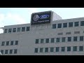 FORD MOTOR COMPANY - Ford taglia 7000 posti di lavoro