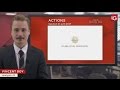 PUBLICIS GROUPE SA - Bourse - Action Publicis, ouverture d'un gap haussier - IG 21.04.2017