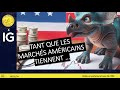 Trading CAC40 (+0.12%): pourvu que les marchés US tiennent ...