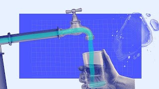 La desalinizzazione può contribuire a soddisfare il fabbisogno di acqua dolce in Europa?