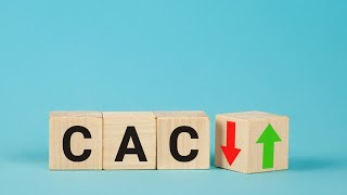 CAC40 INDEX CAC Forecast July 3, 2024