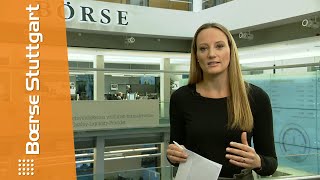OSRAM LICHT AG NA O.N. Osram Calls gesucht - weiterer Rückenwind durch Spekulationen? | Börse Stuttgart