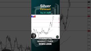 Silver Daily Forecast and Technical Analysis for May 27, by Chris Lewis,  #fxempire  #silver
