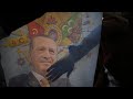 ALTEN - Der alte ist auch der neue: Doch bleibt nach Erdoğans Wiederwahl alles beim Alten?