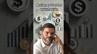 QUANTFURY 3 acciones a considerar en tiempos de inflación alta  #MercadoFinanciero #Economía #quantfury