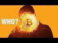 Here's Who Really Made Bitcoin (And How They Inadvertently Still Support It)