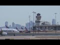 AMERICAN AIRLINES GROUP INC. - 737 Max: l’American Airlines taglia voli fino ad agosto