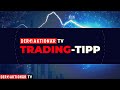 FACEBOOK INC. - Facebook: Heute Abend positive Überraschung? Trading-Tipp des Tages