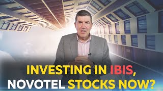 ACCOR IBIS Hotels STOCKS, NOVOTEL, Accor Hotels Stocks. Investing During The Pandemic