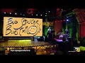 Propaganda Live - Musica Live - Bud Spencer Blues Explosion