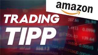 AMAZON.COM INC. Amazon: Black Week spült Multi-Millionen Dollar in die Kassen! Trading-Tipp