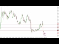 Silver Technical Analysis for November 18 2016 by FXEmpire.com