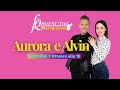 Aurora Ramazzotti e Alvin tra magie e misteri con Claudia Rossi e Andrea Conti