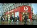 Vodafone pierde 2.377 millones por la competencia de móviles en Europa - economy