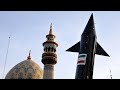 Consiglio Affari Esteri Ue: Borrell, ok a estensione sanzioni per missili e droni iraniani