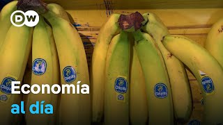 Chiquita es declarada responsable de financiar un grupo paramilitar colombiano