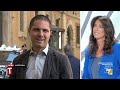 Superbonus, il patto della Coppa Italia: "Mentre Allegri sbraitava, Giorgetti e Tajani hanno ...