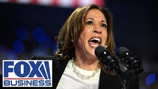 These are the most ‘unbelievable, ridiculous, disappointing’ comments from Harris: NJ rep